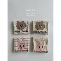 아오스타 곰곰토토티