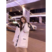 예쁜 남성 스키복장 이월 이쁜 남자 보드패딩 브랜드 추천 스키복 보드복