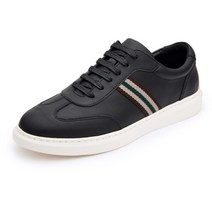 금강제화 프리웨이 남성 스니커즈 RICOXC2101MFREF1