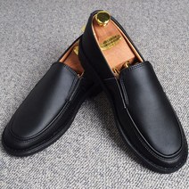 5DW758EC1 남성 드라이빙 슈즈 단화 구두 정장 페니 신발 남자 발편한 로퍼 가을 트렌드 남자브랜드 남자편한 캐주얼 편한 브랜드 30대남자 남자종류 남자이쁜 20대남자 남자캐쥬얼 검정 30대남자브랜드 화 남자면접 남자캐주얼 편한남자