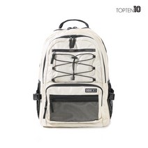 [탑텐] 남여공용 EX202 멀티 백팩_MXZ5AB3001