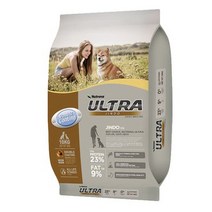 뉴트리나 울트라 진도 사료 10kg.스토어봄, 상세설명 참조