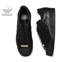 백화점 정품 아디다스오리지널스 [남여공용] 슈퍼스타 GY0026 아디다스오리지널 남성 여성 데일리 스니커즈 쿠션 운동화 편한 패션화 캐주얼화 단화 화이트슈즈