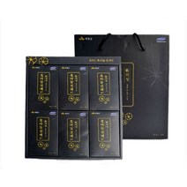 의성 명품 흑마늘 진액 골드 60mlx30포 선물세트 홍삼 건강 식품, 상세페이지 참조, 상세페이지 참조, 상세페이지 참조, 상세페이지 참조