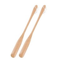 슈친구 고급 원목 프리미엄 장헤라, 6개