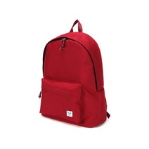 C&S BACKPACK - SMOKE RED
