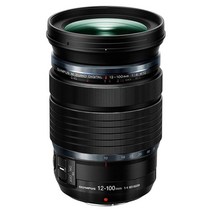 올림푸스 Olympus 단렌즈 줌렌즈 M Zuiko Digital Ed 12 Ctt3