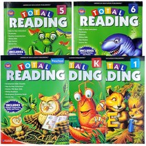 [미국교과서읽는리딩프리플러스] 미국교과서 읽는 리딩 Preschool Plus 1: 예비과정 플러스:American School Textbook Reading Key, 키출판사