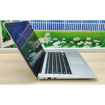 업무용 학습용 노트북 대학생 직장인 업무용 가벼운 저렴한 인강용 싼 대화면 가정용 추천 주식 게임 저가 줌 수업용14.1 인치 학생 6GB RAM 64GB 512GB 399, 6GB RAM 128G SSD