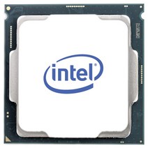 (INTEL 인텔 코어 8세대 펜티엄 G5620 벌크 쿨러미포함 (커피레이크/4.0GHz/4MB/병행수입) 쿨러미포함/세대/인텔/코어/병행수입/벌크/펜티엄/커피레이크, 단일 모델명/품번