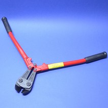 히트 앵글캇타 AC-450 2400851 18인치 450mm 바닥 벽면철근커터 갓다 볼트캇타 철근캇타, 1개