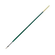 화홍 유화붓 808 평 돈모 6호