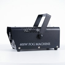 무대연기 할로윈 드라이아이스 안개 웨딩 무선 효과 기계 디스코 연기발생기 스모그 리모컨 무대 공연장 연기 무화기, 02=220V_AU플러그