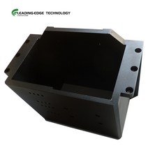 CNC 가공 알루미늄 터닝 및 밀링 서비스 부품 금속 Cnc, 한개옵션0