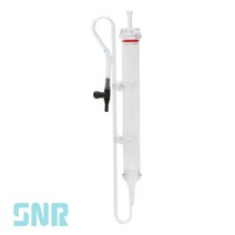 시내랑 크리스탈 브라인 쉬림프 부화기, 단품