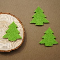 도토리디자인 하드트리펠트5p 학습만들기재료