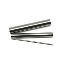 홀게이지/고노게이지 핀게이지낱개(0.01 STEP) 0.69mm