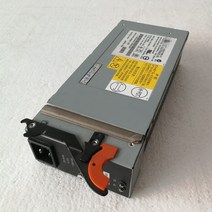 DPS-2000BB A IBM 4506 블레이드 서버 전원 공급 장치 모듈 74P4452 74P4453, 한개옵션0