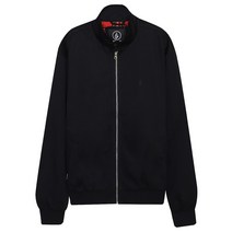 VOLCOM HARRINGSTONE 자켓 A1632202-BLK 헤링스톤