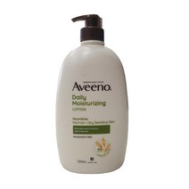 아비노 대용량 바디로션 1000ml 오트밀 코스트코 무향 보습로션 중성 건성피부 피부균형 건조함 겨울로션