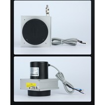 GEERT WPS-M-2000-3000mm 로프 변위 센서 풀 눈금자 고정밀 회전 위치 potentiom, 08 WPS-M-2500MM-R
