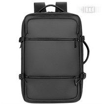 에피소드블랑 에피소드블랑 20대 30대 남성 기능성 토트 백팩 1color (6440091)