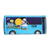 해태제과 붕붕붕 꼬마버스 타요 비스켓, 꿀도매꿀소매 1, 꿀도매꿀소매 본상품선택