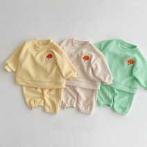 23봄 블랙빈 리얼베베세트