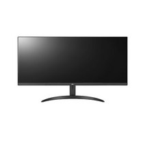 LG 울트라와이드 34인치 와이드모니터 34WP550