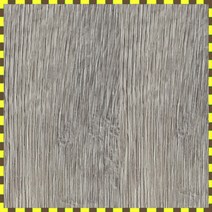 LG 에코노플러스 3.0T 바닥재 데코타일 비주얼 터치 우드 에이지드 프렌치 오크 1박스 DEW2661, DEW2619