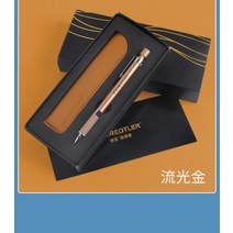 제도판 Staedtler-그라파이트 제도 자동 기계식 연필 실버 925 0.3 2.0mm 25-3/5/7/9/1.3/20) 개