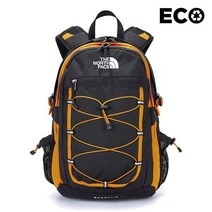 [백화점매장 정품출고] 노스페이스(NORTHFACE) 백팩 NM2DL53 보레알리스 클래식 BOREALIS CLASSIC 일상용 여행용 노트북, ONE, FREE