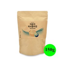 에너데이 먹는 저분자콜라겐 가루 피쉬콜라겐 어류콜라겐 펩타이드 생선콜라겐 분말 파우더 명태껍질 어피 생선비늘 마시는 흡수율높은 수용성 달톤 피브 뼈 연골 건강식품, 1개, 150g