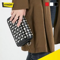 VAG005 찡 클러치백 클러치 클러치백 토트백 쇼퍼백 여성가방 양가죽가방 크로스백 숄더백 투명백 미니핸드백