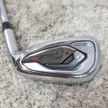 T200 단품 PW 48도 NS PRO 950 neo S 코드80091512, 기본 : 상세페이지 참조