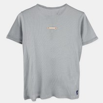 디몬트 22SS 마르지엘라 반팔 S30GC0736 S23396 544