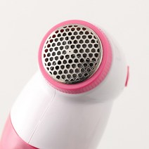 보풀제거 미니 전기 보풀 제거기 휴대용 스웨터 의류 매트 카펫 러그 알약 털 볼 트리머 패브릭 면도기 기계 배터리 없음, [02] Purple