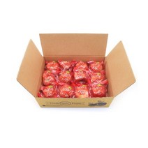 저탄소 인증 경북 꼬마 세척사과 2kg 3kg 5kg, 2kg(11-14입)