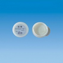 NaRiKa(나리카) 접안마이크로미터