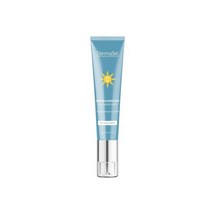 올인원 로션 남자 스킨 DermaSet Botanical Daily Face Moisturizer with SPF 30 오일 프리 논코메도제닉