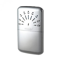 코베아_코베아손난로(소)_VKHPW04S_12시간, 본상품선택