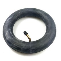 전기 스쿠터 공압 타이어 부품, CHINA, 1 Inner tube