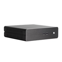 마이크로박스 ALU A300 4350G 120W (16GB M2 256GB)사무용 가정용 산업용 미니PC
