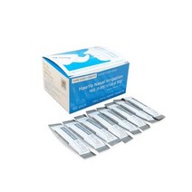 해요 나잘 코세척분말 (60pcs) 염화나트륨 분말