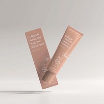 델라본 콜라겐 다이아몬드 썬톤 브라이트너 SPF50+ PA++++, 1개, 50g