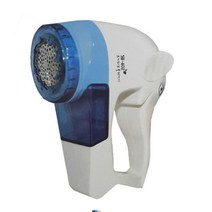 보풀 크리너 충전식 제거기 전기 보풀제거 방법 초강력 보풀기 니트 세탁소 업소용 가정용