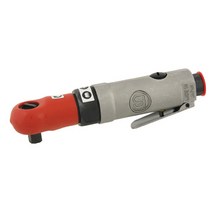 시나노 에어라쳇렌치 SI-1205B 3/8SQ