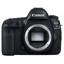 독일 캐논 카메라 1433446 캐논 EOS5DMK424105IS2LK EOS 5D 마크, 바디_일반 버전 | 1. 세트 없음