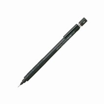GRAPH 1000PG1003-0.3mm, 해당 상품 선택하기