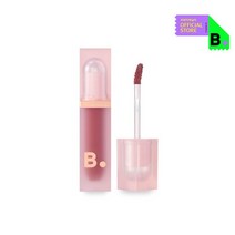 비바이바닐라 워터 드롭 베일 틴트_VTPP01 플라워 샤워-4.5G, 2449